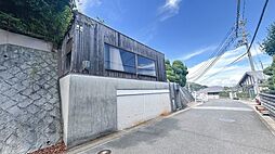 あすか野北2丁目　中古戸建