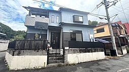 辻町　中古戸建