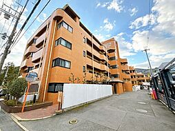 ふぁみーゆ生駒弐番館