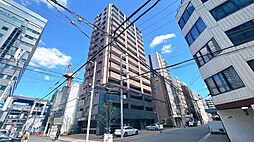 エムズプラザ堺筋本町