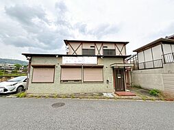 小平尾町　店舗付住宅