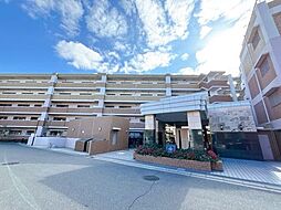 エス・バイ・エルクラスタ富雄