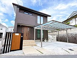 壱分町　中古戸建