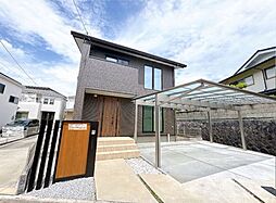 壱分町 中古戸建