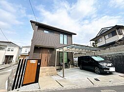 壱分町　中古戸建