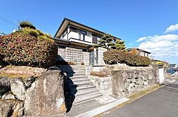 光陽台　中古戸建