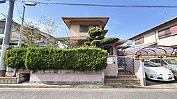 小明町　中古戸建