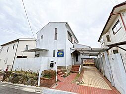 壱分町　中古戸建