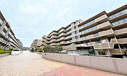 イトーピア生駒ファインコート