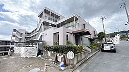 生駒ロイヤルマンション