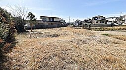 小平尾町　売土地（最適用地：畑）