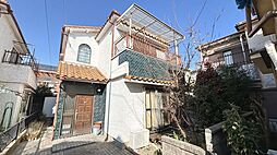 壱分町　中古戸建