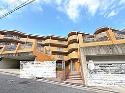 ふぁみーゆ生駒