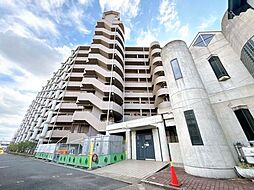 プレステ壱番館