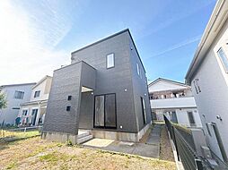 西松ケ丘　中古戸建