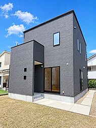 西松ケ丘 中古戸建