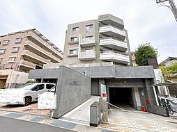 アウレリア東生駒眺望の丘