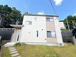 萩の台　中古戸建