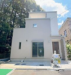 壱分町　中古戸建