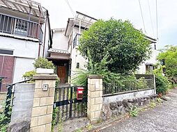 小明町　中古戸建