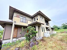 高山町　中古戸建