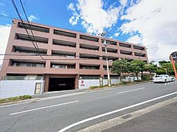 ディークラディア富雄