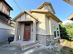 鹿畑町 中古戸建