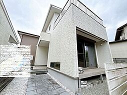 松美台　中古戸建