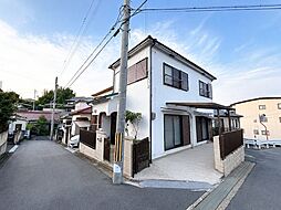 壱分町　中古戸建