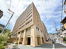 サンミット生駒ザ・ゲート