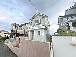 中山町　中古戸建