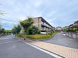 セントポリア生駒