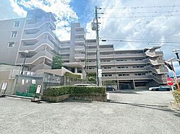 ステイツ富雄