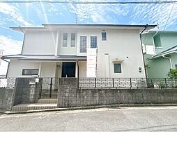 押熊町　中古戸建