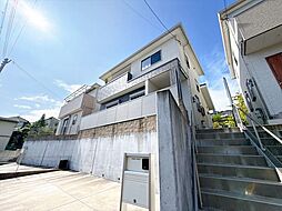 俵口町　中古戸建