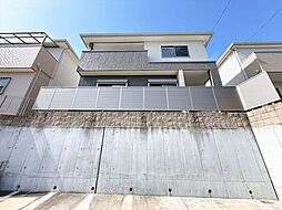 俵口町　中古戸建
