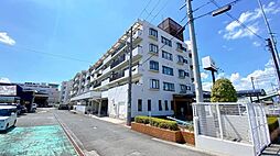 ルミエール新大宮