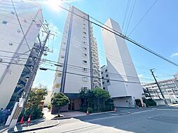 ヴェルシティ東大阪スカイ
