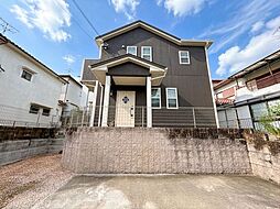 壱分町　中古戸建