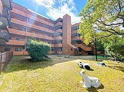 ライオンズマンション学園前