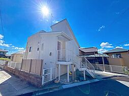 辻町　中古戸建