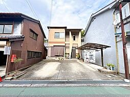 桜井市　中古戸建