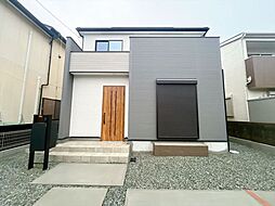 小明町　新築戸建