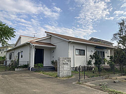 糸島市志摩芥屋中古戸建