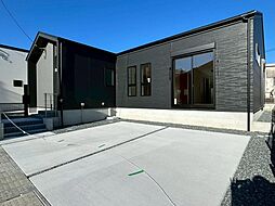 志摩師吉新築戸建て7号棟