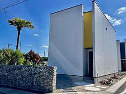 Lohas Resort　芥屋