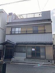 長田区六番町７丁目戸建