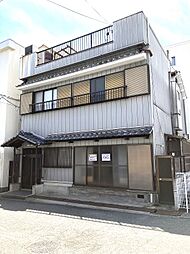 長田区六番町７丁目戸建