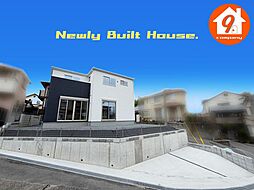 枚方市印田町・１期・Terrechez・ 限定１区画