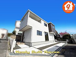 寝屋川市成田東町１期・Terrechez・ 限定１区画